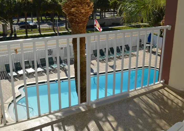 Ii On The W/intercoastal View *