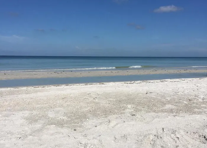 Ii On The W/intercoastal View
